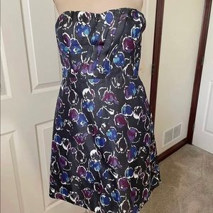 American Eagle Dress Size 4